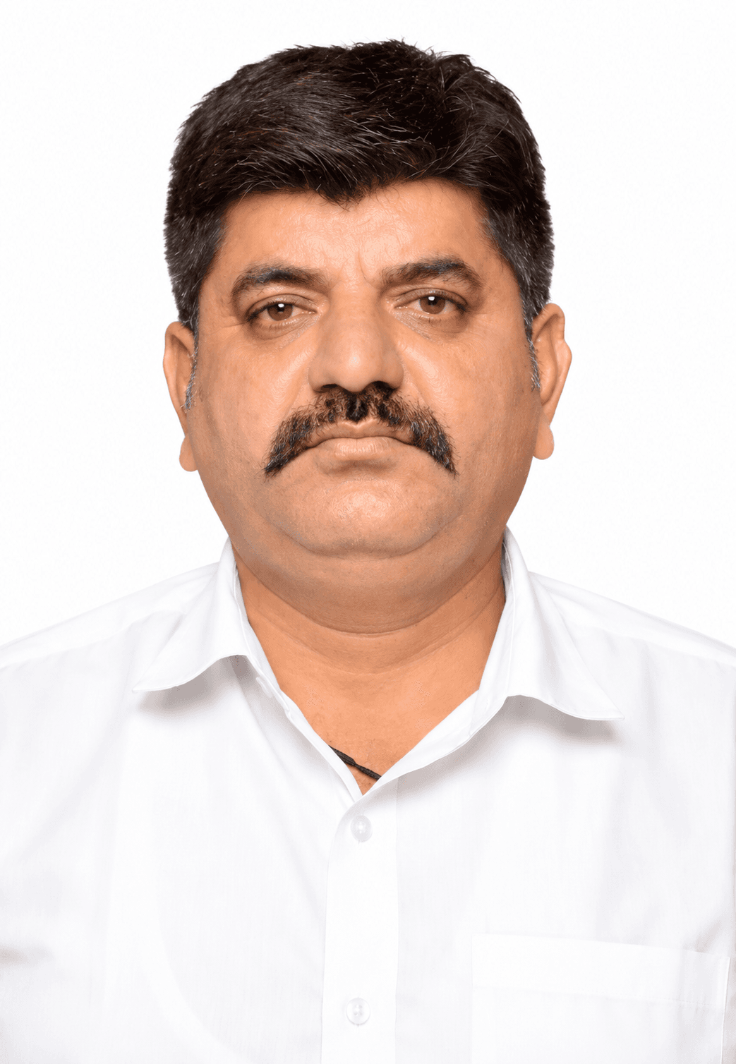 Jethu Dan Charan
