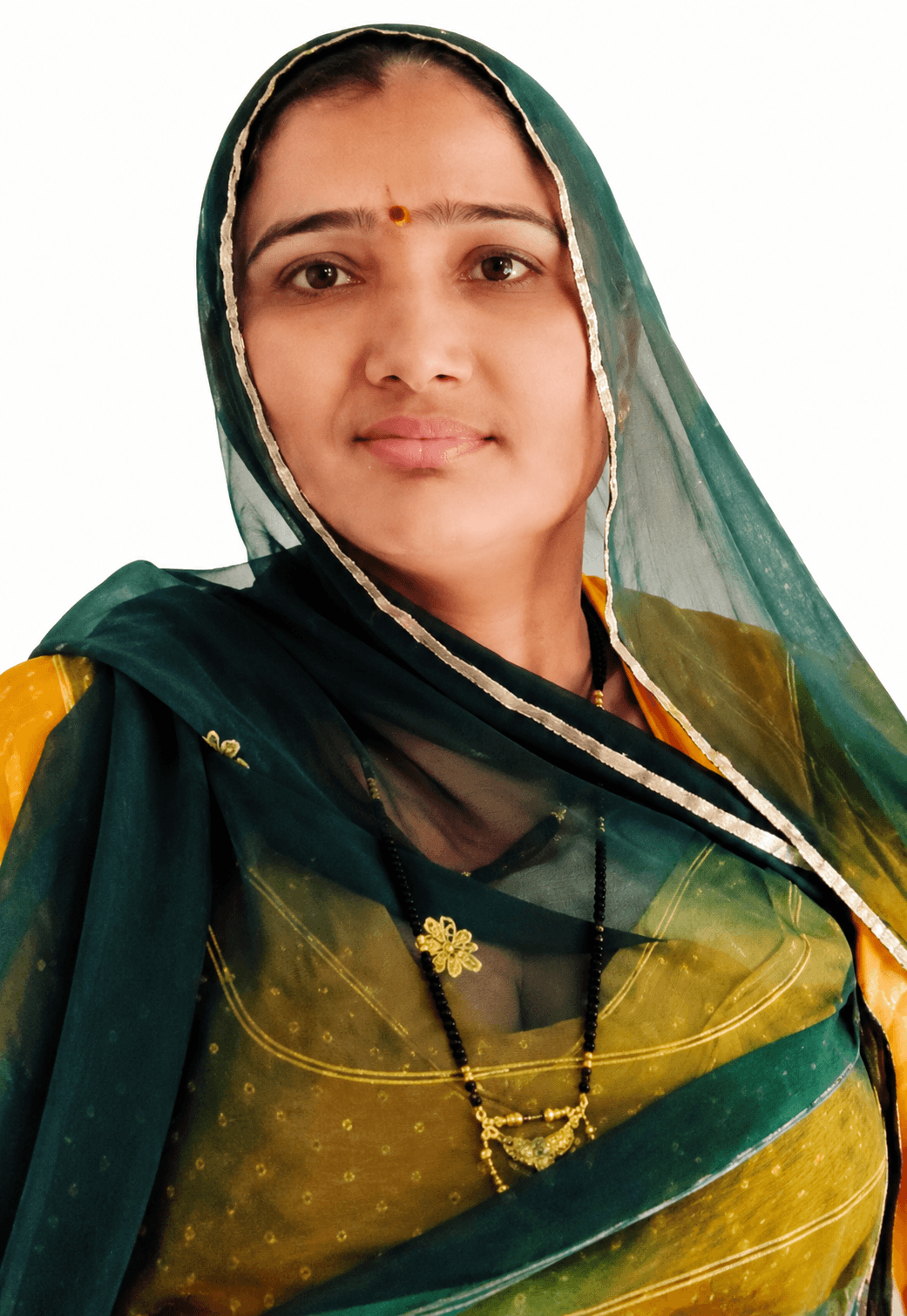 Vimla